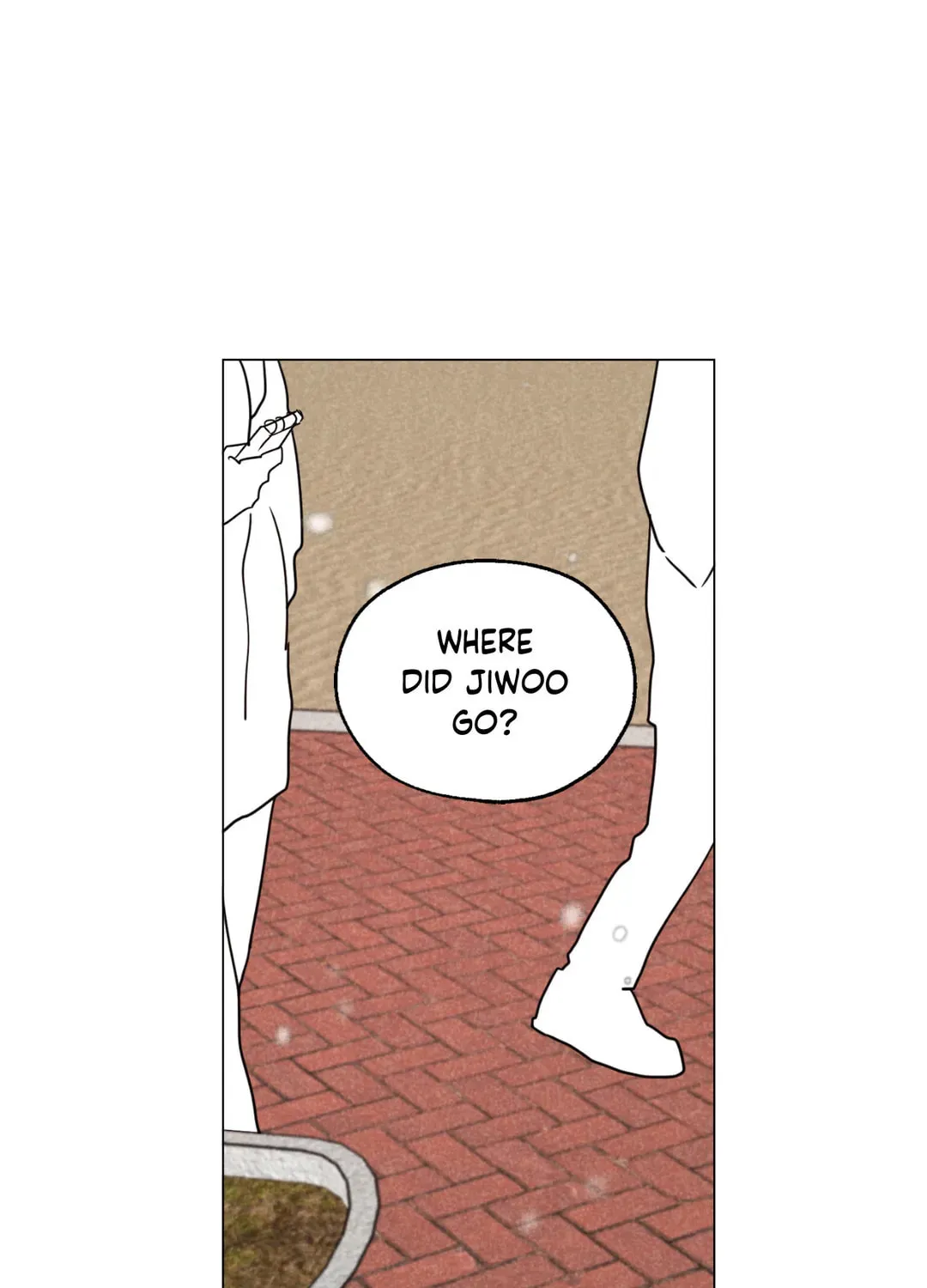 Read Spinach Bouquet chapter 88 image 63 on Lezhin