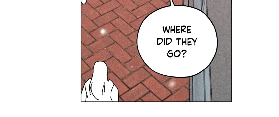 Read Spinach Bouquet chapter 88 image 65 on Lezhin