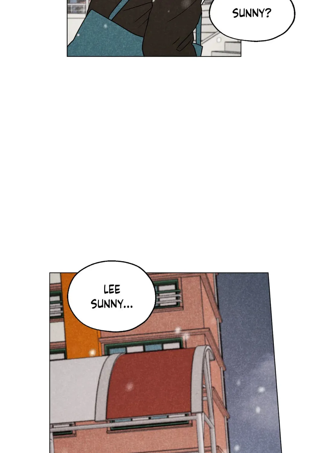 Read Spinach Bouquet chapter 88 image 67 on Lezhin