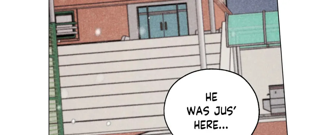 Read Spinach Bouquet chapter 88 image 68 on Lezhin