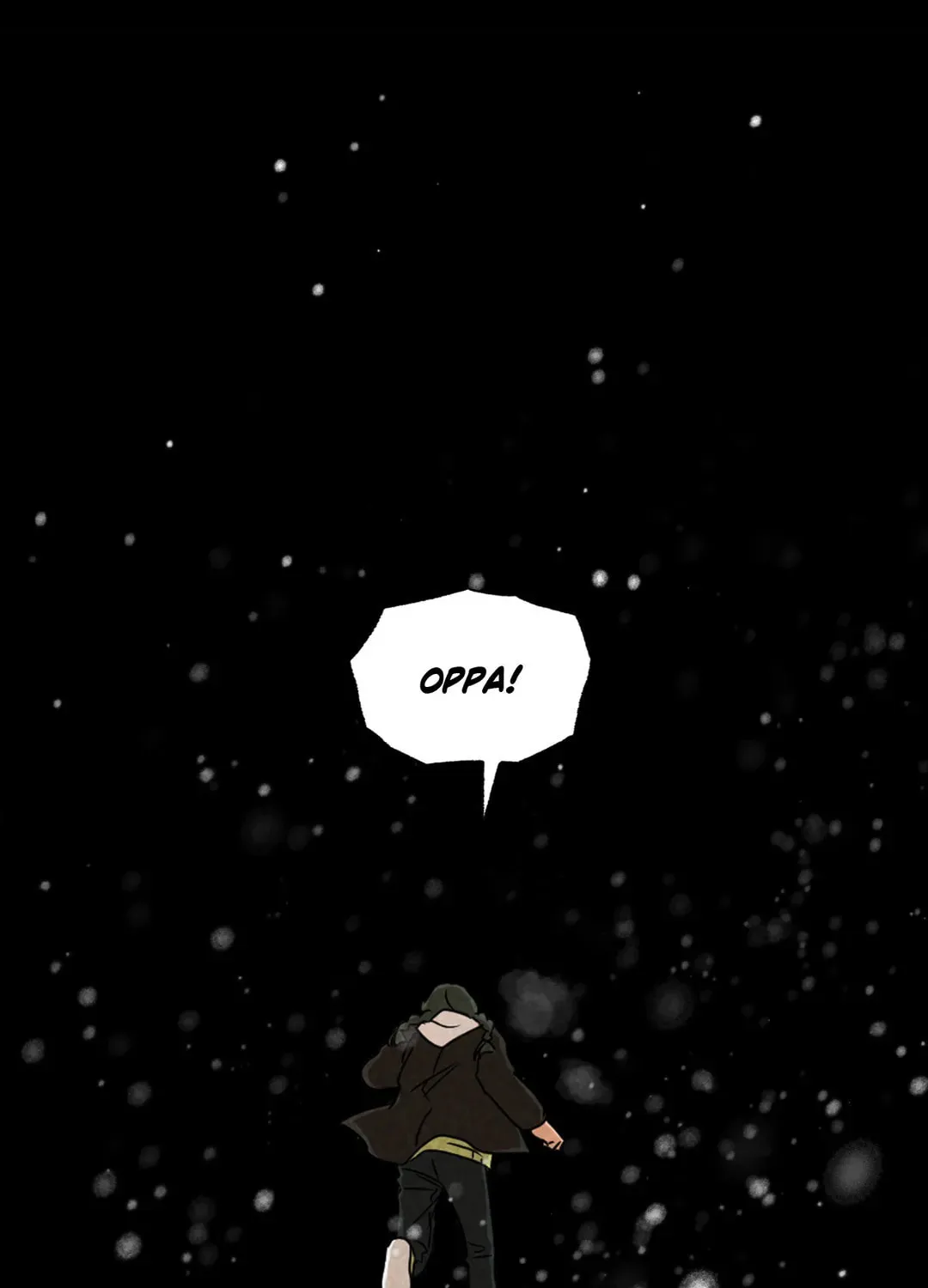 Read Spinach Bouquet chapter 88 image 72 on Lezhin