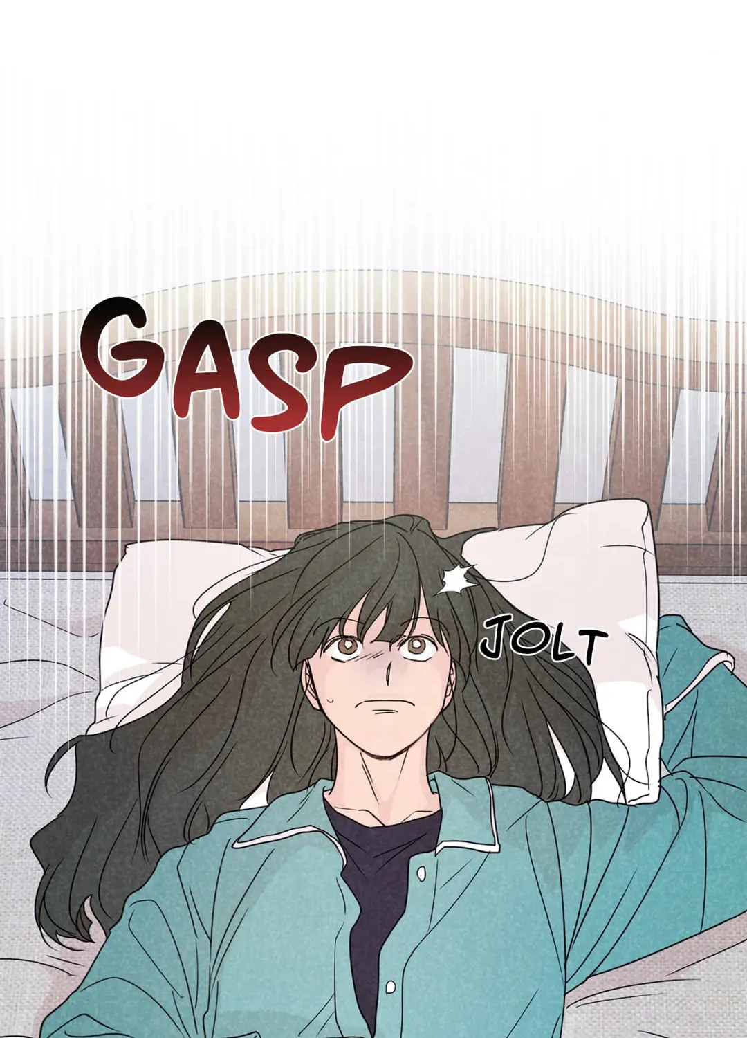 Read Spinach Bouquet chapter 88 image 76 on Lezhin