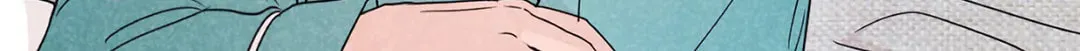 Read Spinach Bouquet chapter 88 image 77 on Lezhin
