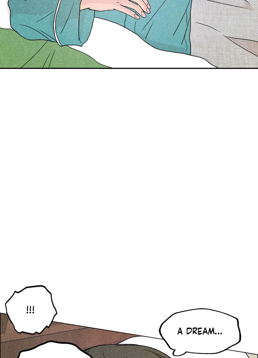 Read Spinach Bouquet chapter 88 image 78 on Lezhin
