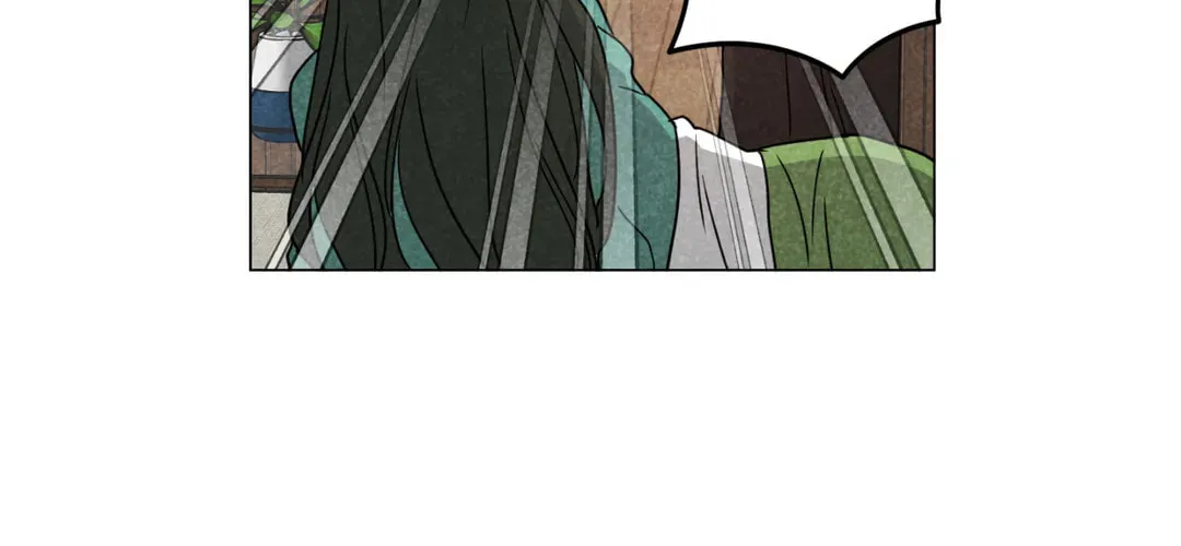 Read Spinach Bouquet chapter 88 image 83 on Lezhin