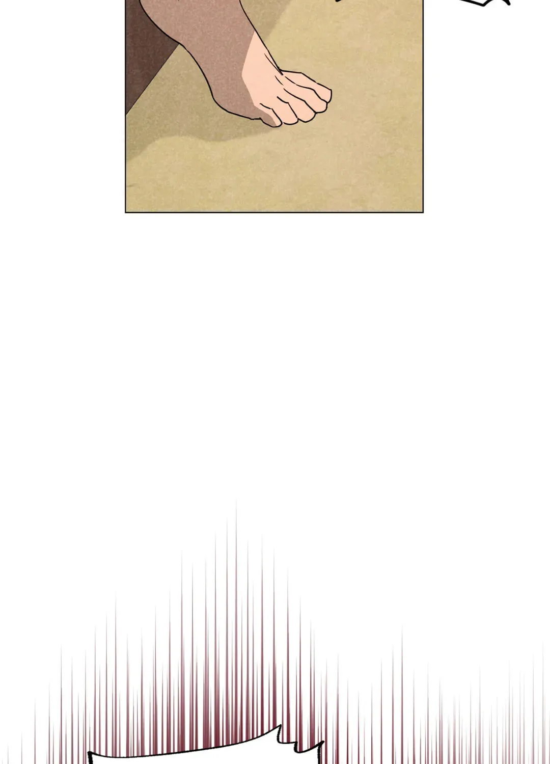 Read Spinach Bouquet chapter 88 image 87 on Lezhin