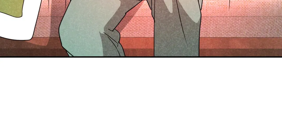 Read Spinach Bouquet chapter 88 image 89 on Lezhin