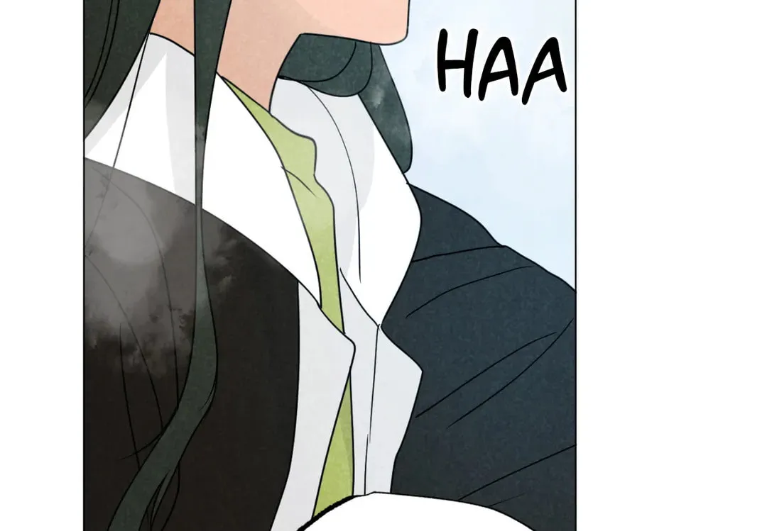 Read Spinach Bouquet chapter 88 image 95 on Lezhin