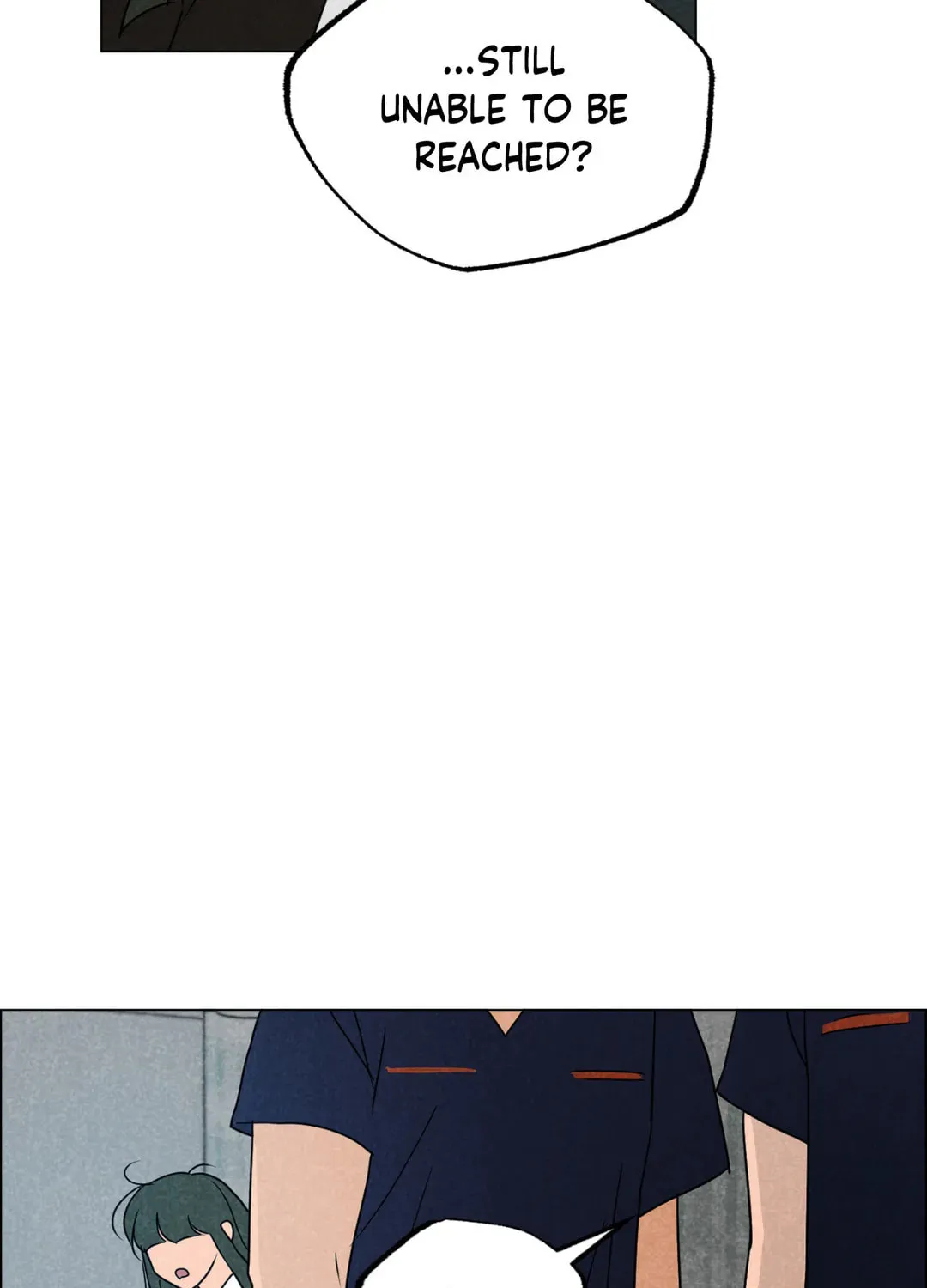 Read Spinach Bouquet chapter 88 image 96 on Lezhin