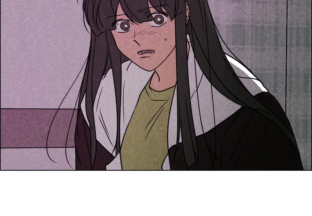 Read Spinach Bouquet chapter 88 image 98 on Lezhin