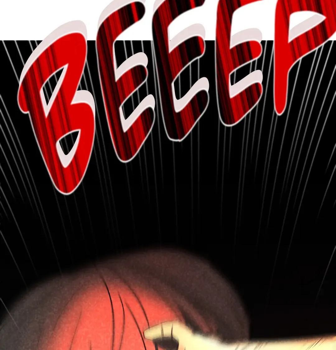 Read Spinach Bouquet chapter 89 image 1 on Lezhin