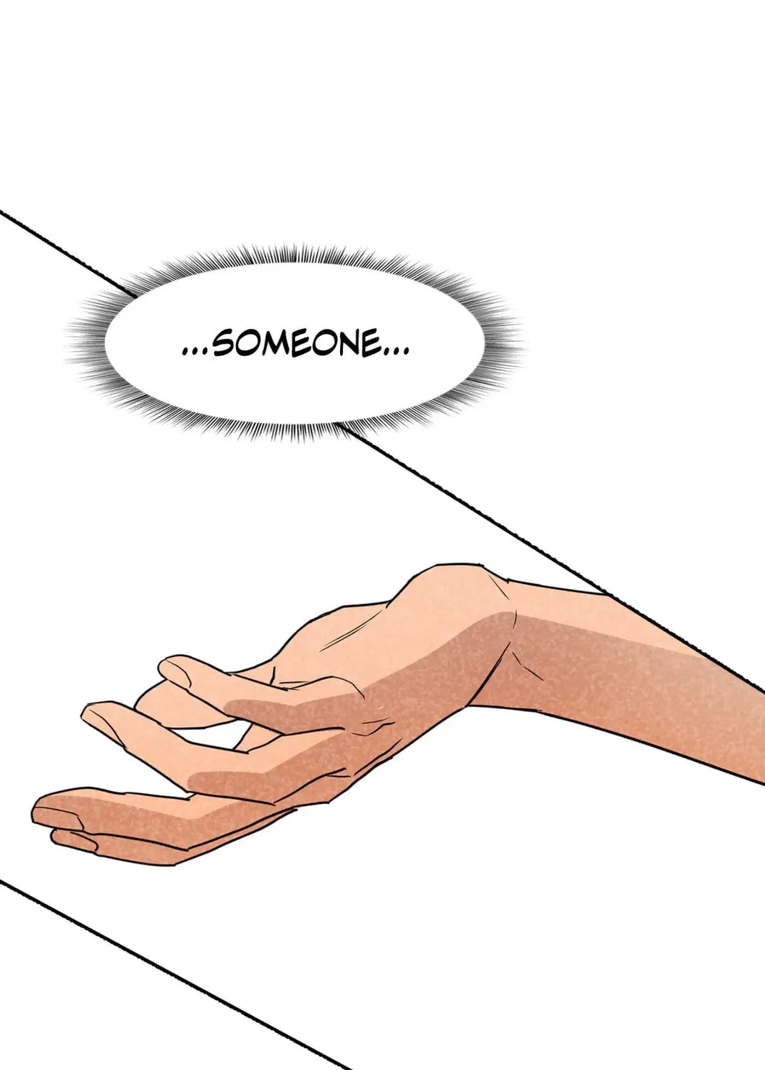 Read Spinach Bouquet chapter 89 image 104 on Lezhin