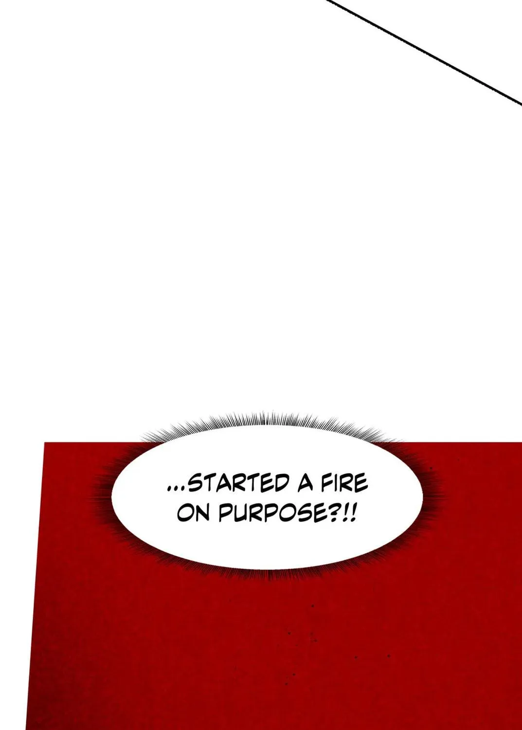 Read Spinach Bouquet chapter 89 image 106 on Lezhin
