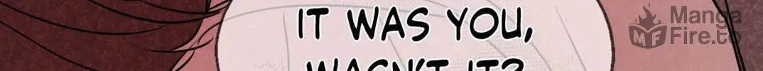 Read Spinach Bouquet chapter 89 image 109 on Lezhin
