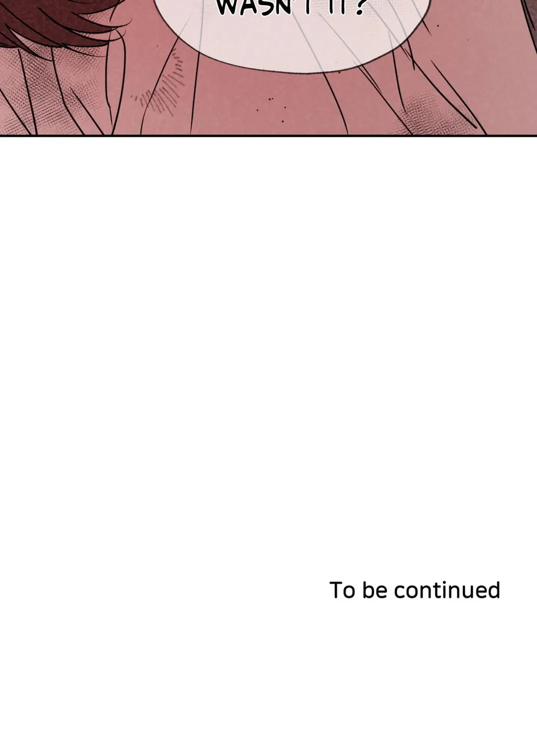Read Spinach Bouquet chapter 89 image 110 on Lezhin