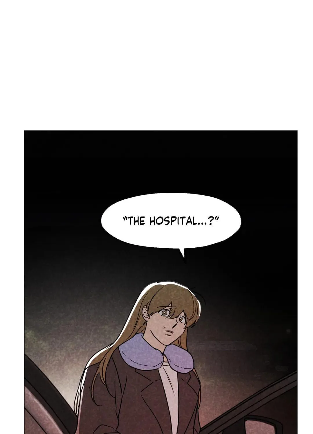 Read Spinach Bouquet chapter 89 image 16 on Lezhin