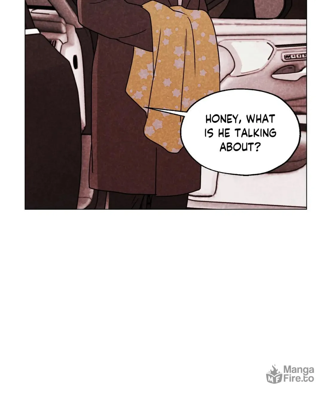Read Spinach Bouquet chapter 89 image 17 on Lezhin