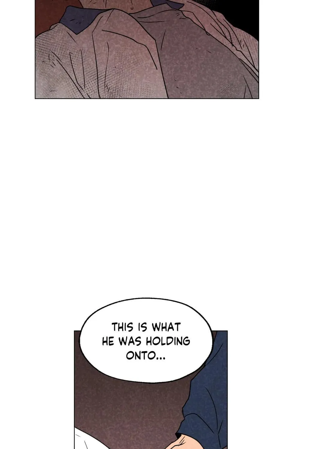 Read Spinach Bouquet chapter 89 image 22 on Lezhin