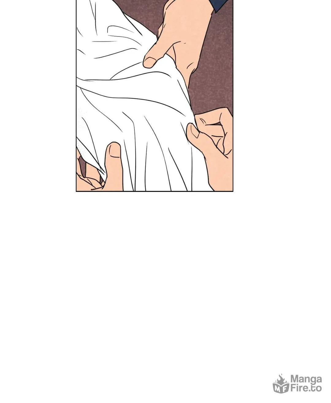 Read Spinach Bouquet chapter 89 image 23 on Lezhin