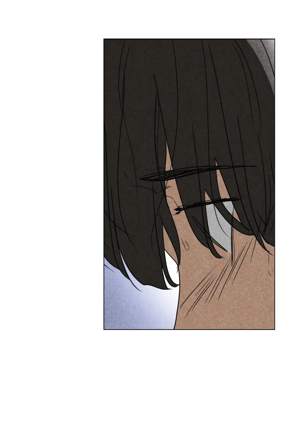 Read Spinach Bouquet chapter 89 image 24 on Lezhin