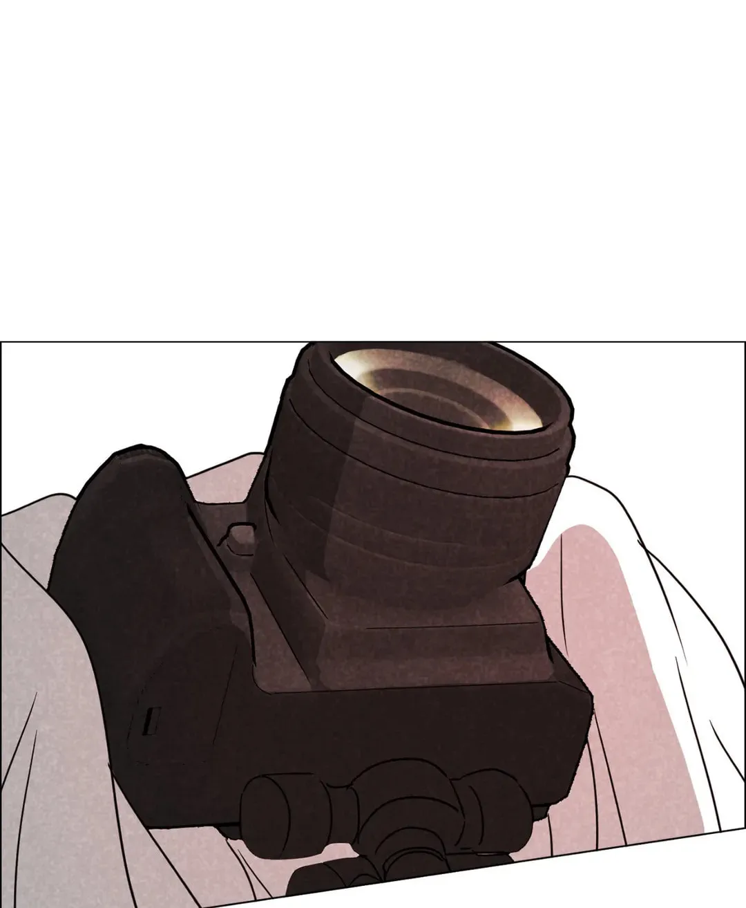 Read Spinach Bouquet chapter 89 image 25 on Lezhin