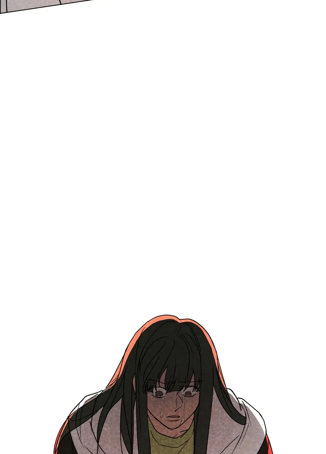 Read Spinach Bouquet chapter 89 image 26 on Lezhin