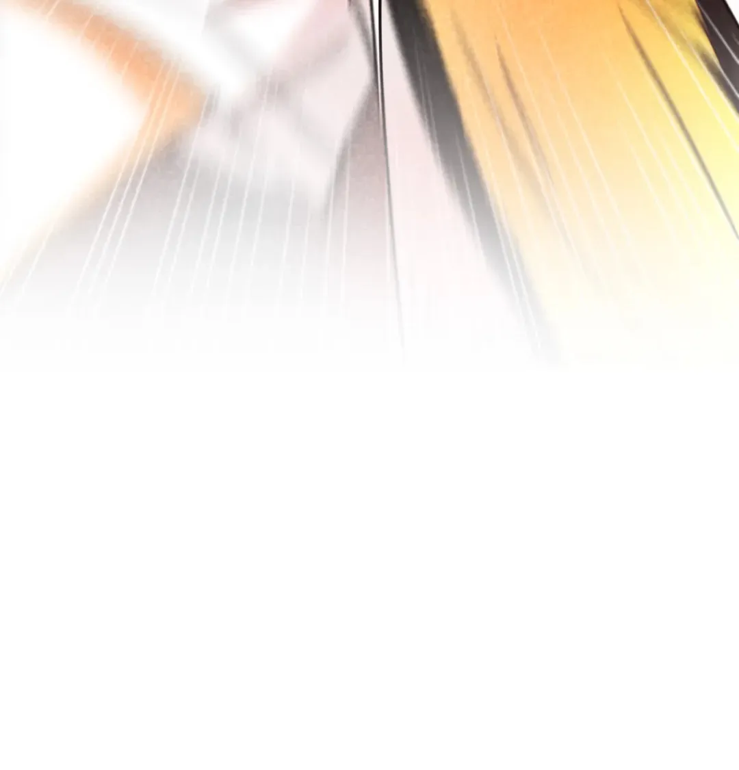 Read Spinach Bouquet chapter 89 image 3 on Lezhin