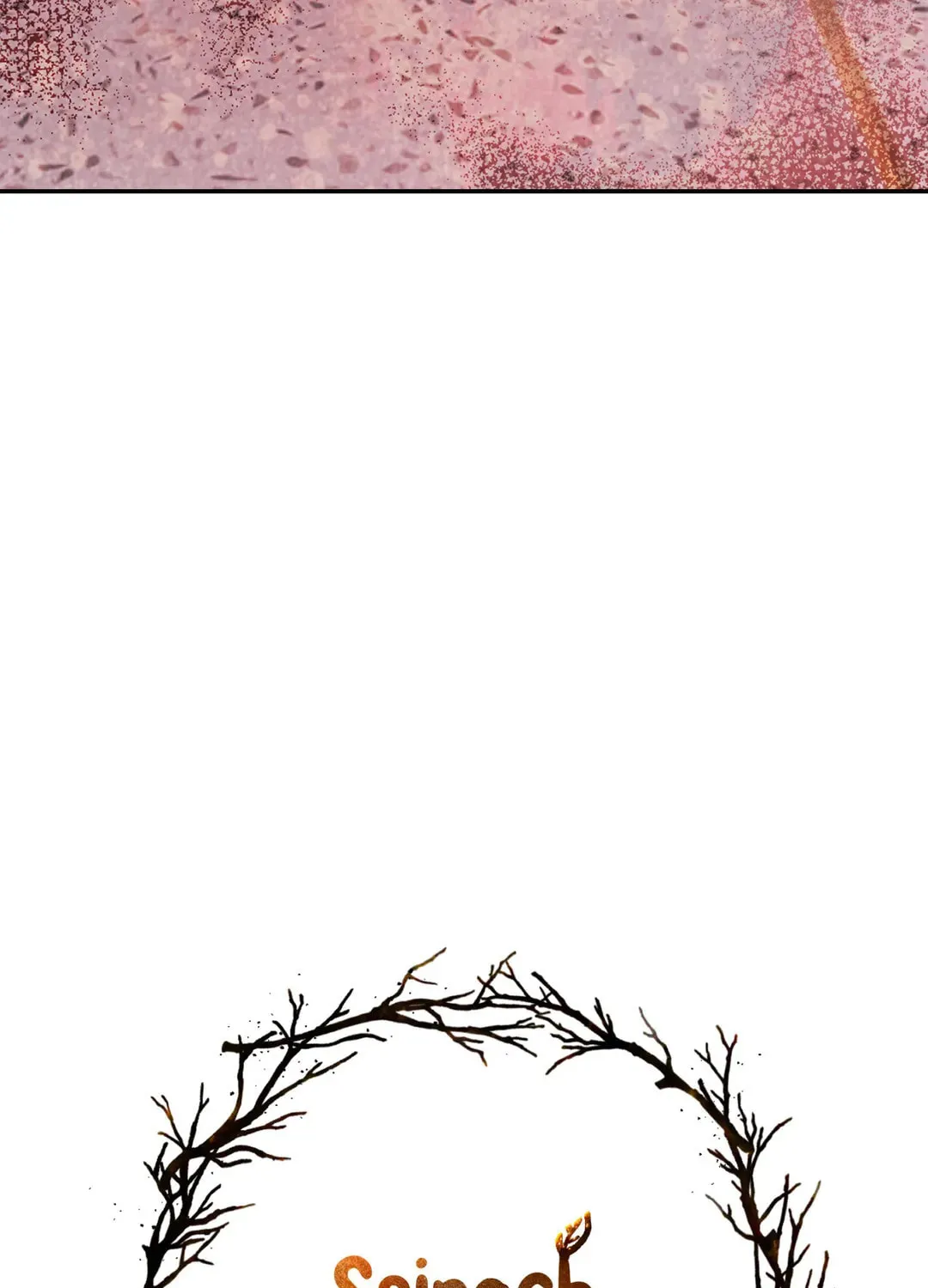 Read Spinach Bouquet chapter 89 image 30 on Lezhin