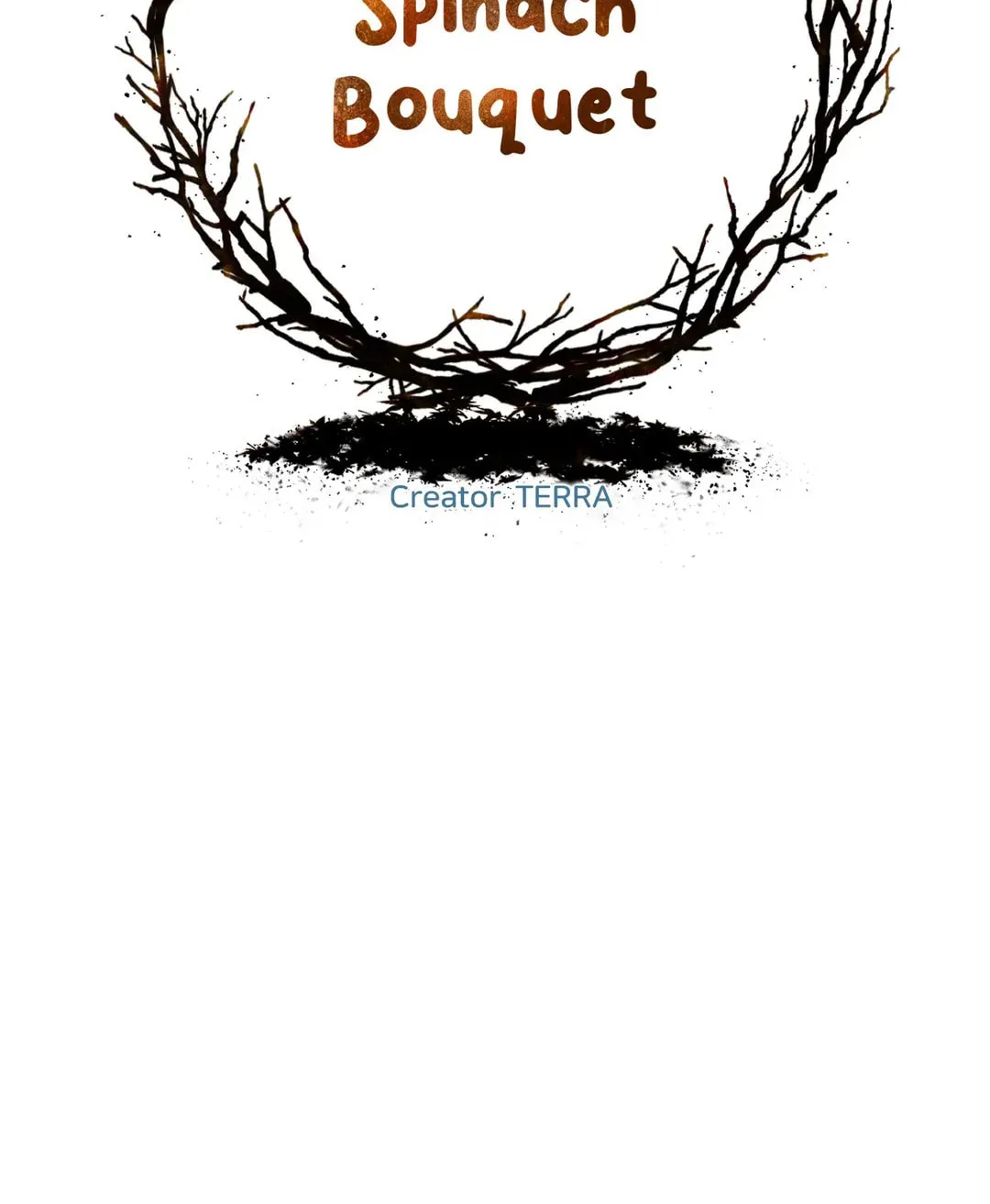 Read Spinach Bouquet chapter 89 image 31 on Lezhin
