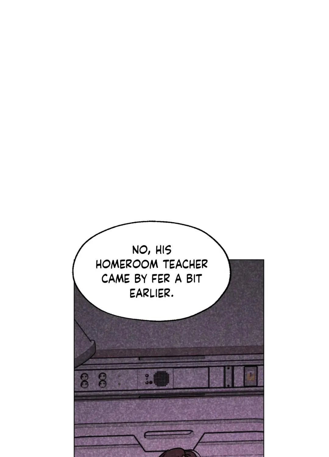 Read Spinach Bouquet chapter 89 image 38 on Lezhin