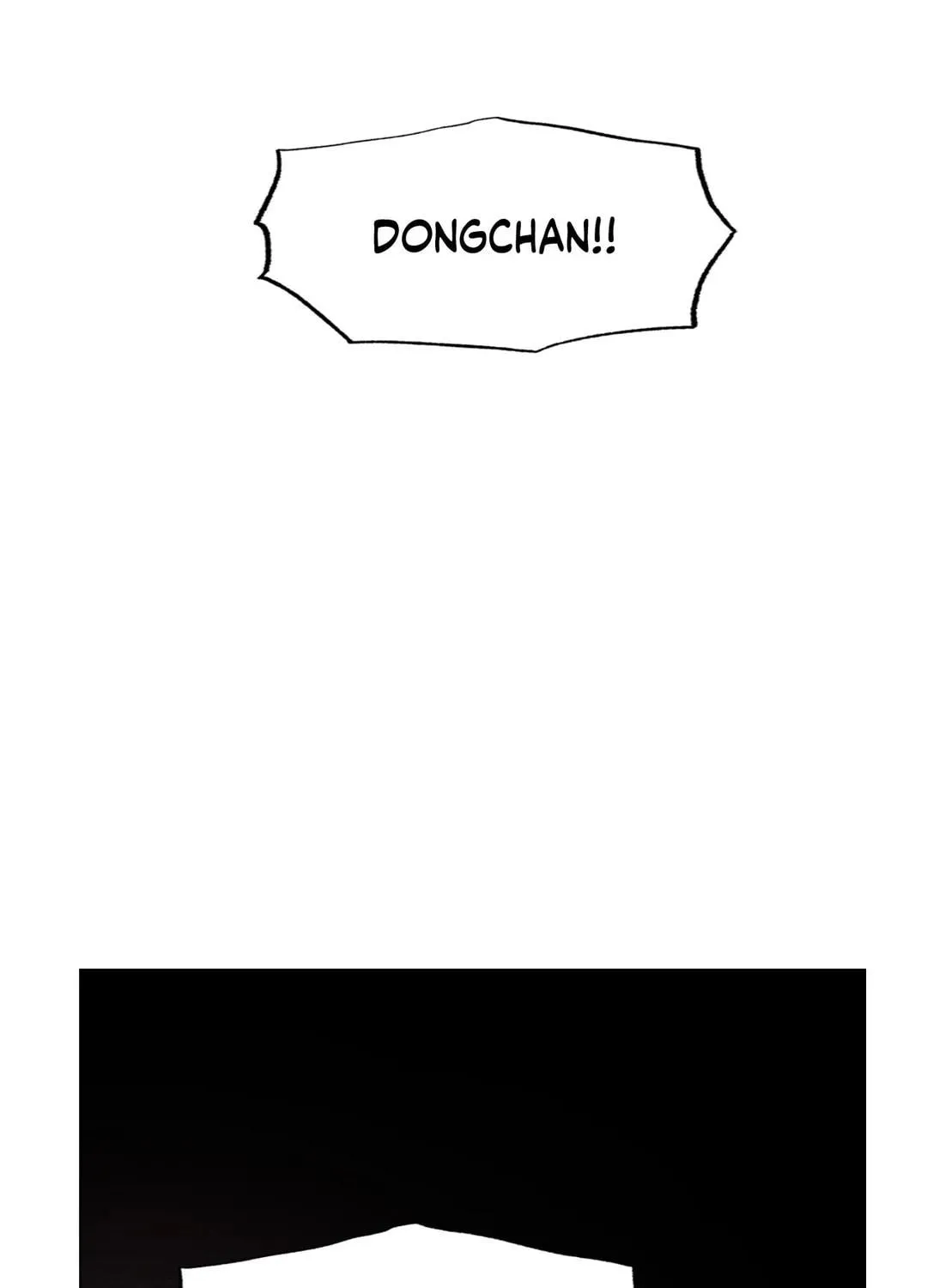 Read Spinach Bouquet chapter 89 image 4 on Lezhin