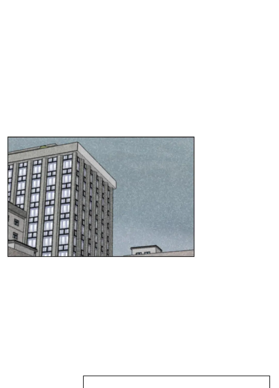 Read Spinach Bouquet chapter 89 image 40 on Lezhin
