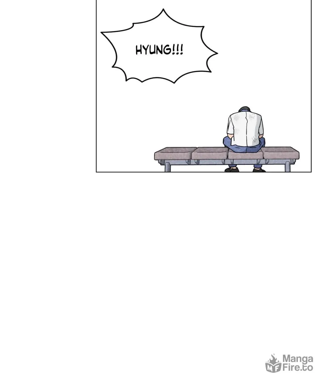 Read Spinach Bouquet chapter 89 image 41 on Lezhin