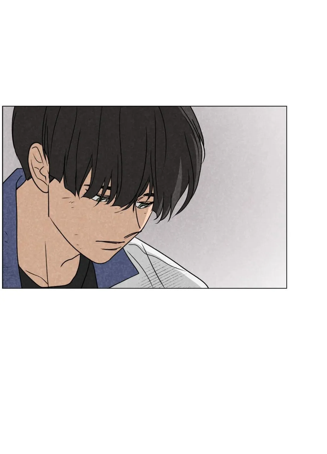 Read Spinach Bouquet chapter 89 image 46 on Lezhin