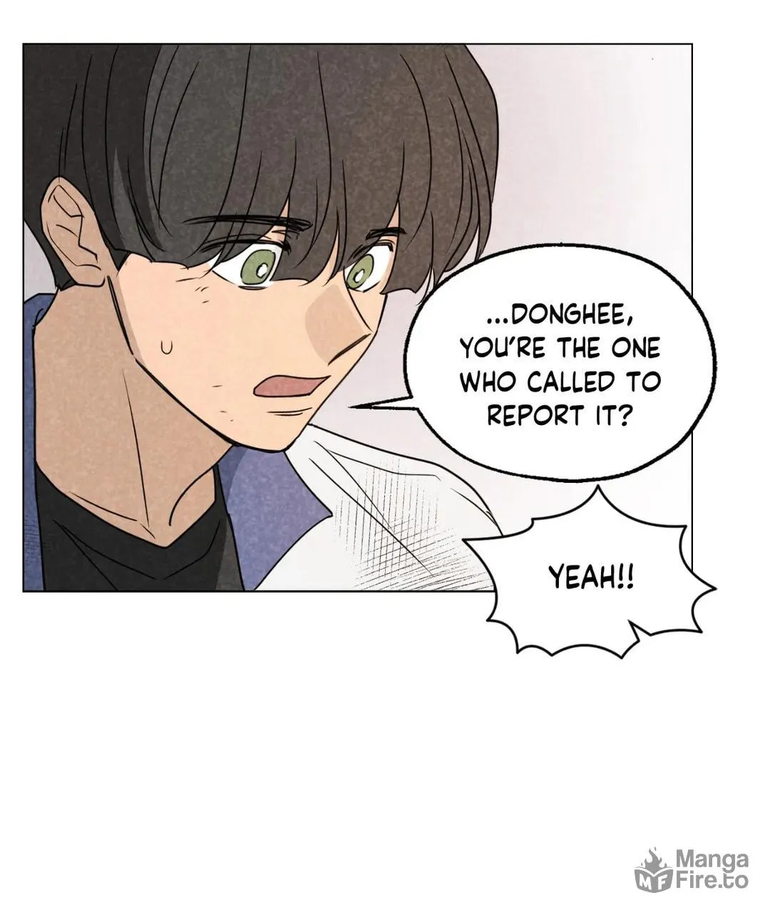 Read Spinach Bouquet chapter 89 image 47 on Lezhin