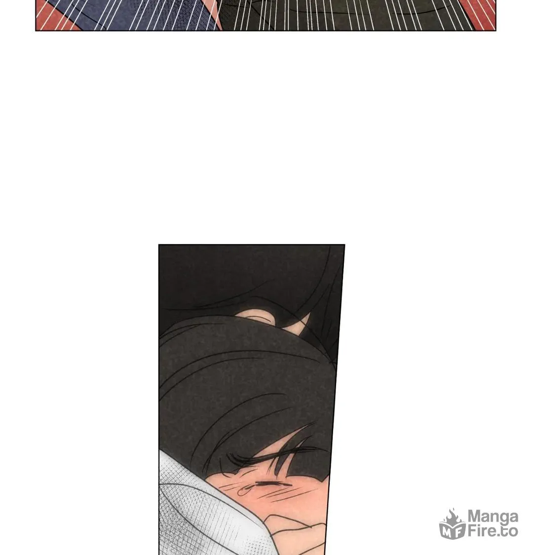 Read Spinach Bouquet chapter 89 image 49 on Lezhin
