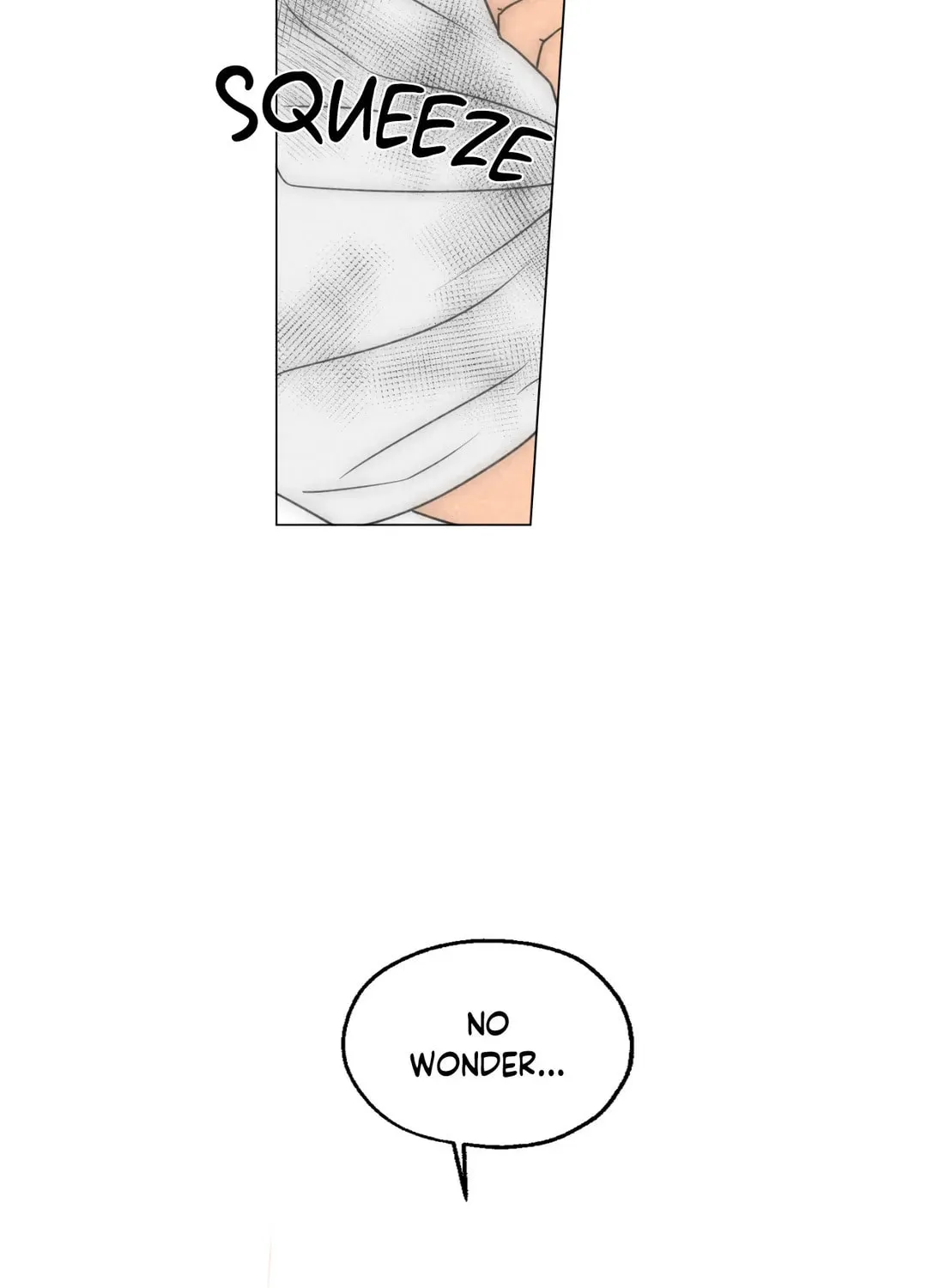 Read Spinach Bouquet chapter 89 image 50 on Lezhin