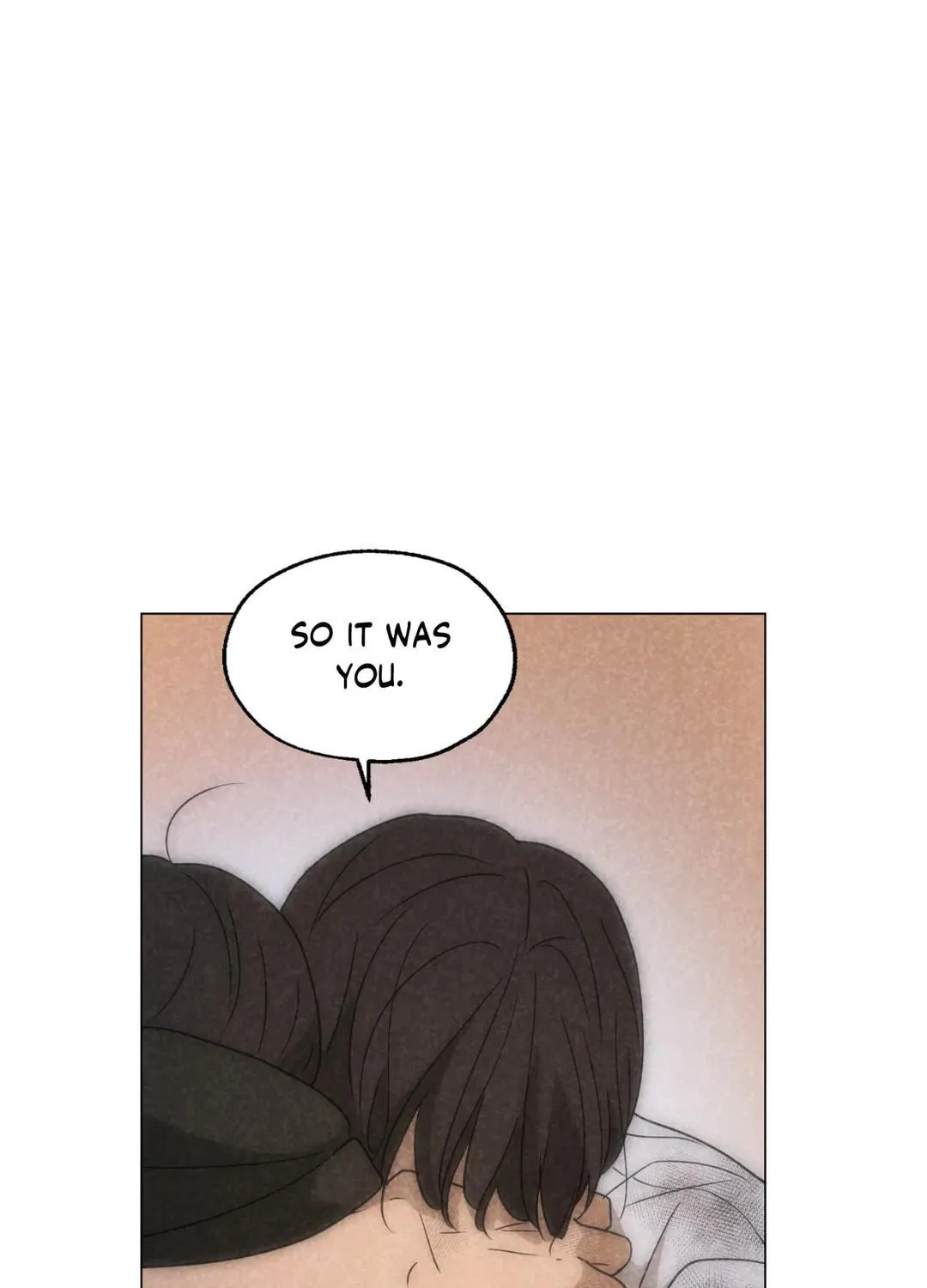 Read Spinach Bouquet chapter 89 image 52 on Lezhin