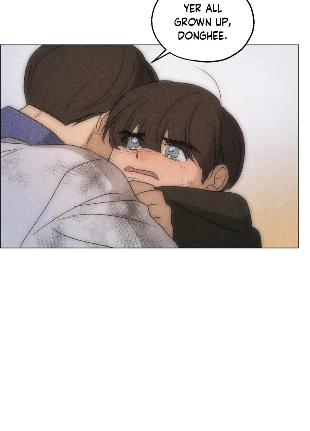 Read Spinach Bouquet chapter 89 image 54 on Lezhin