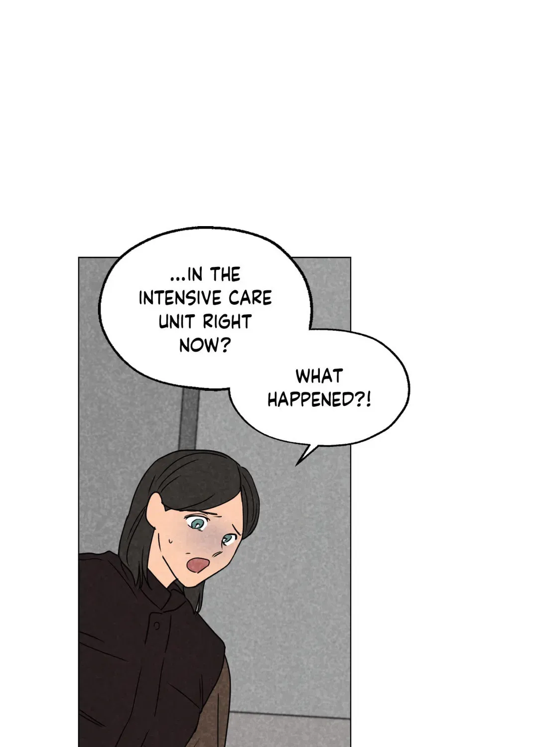Read Spinach Bouquet chapter 89 image 56 on Lezhin