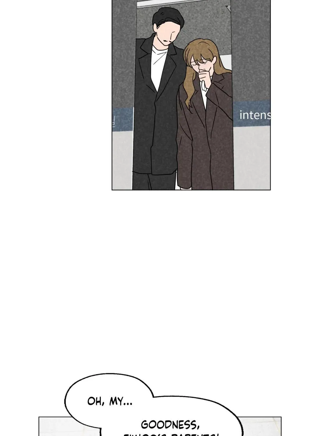 Read Spinach Bouquet chapter 89 image 58 on Lezhin