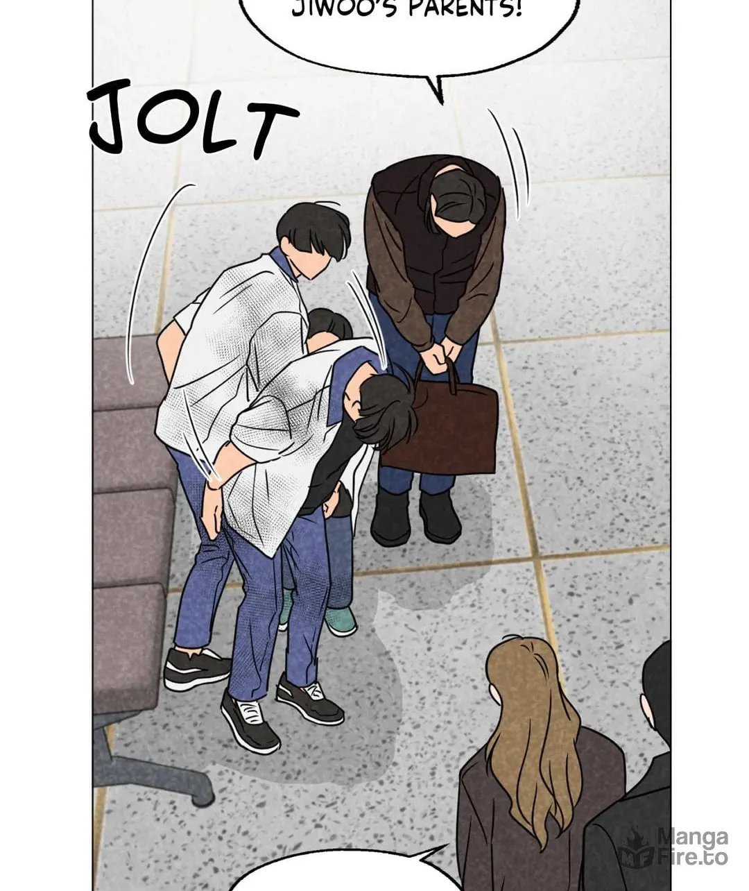 Read Spinach Bouquet chapter 89 image 59 on Lezhin