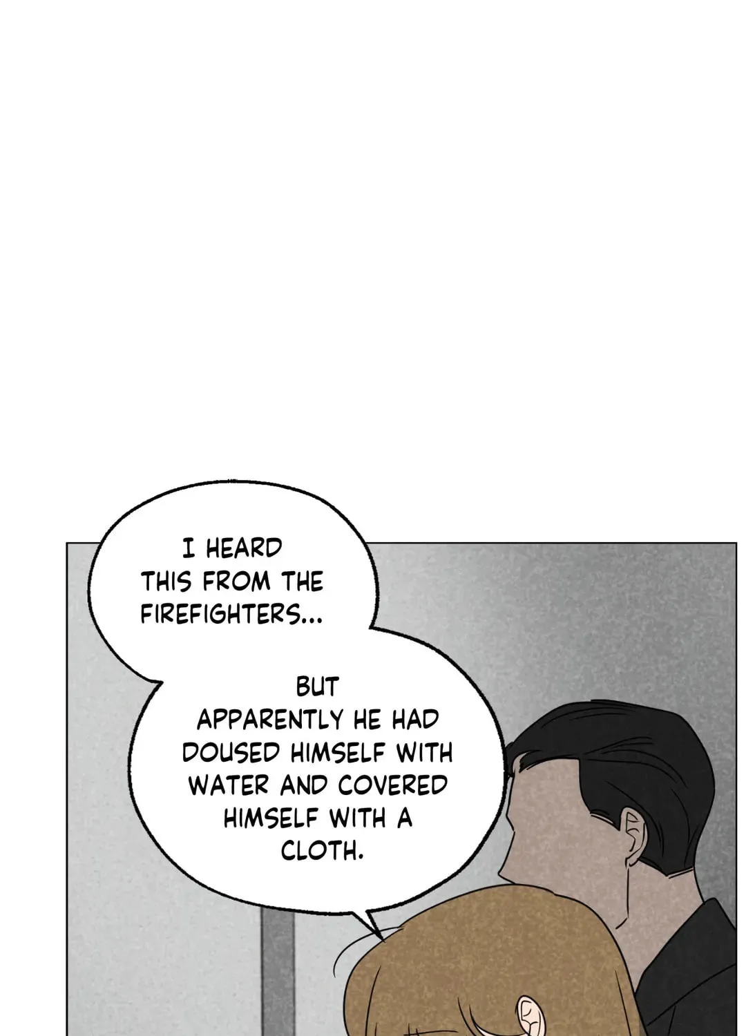 Read Spinach Bouquet chapter 89 image 62 on Lezhin
