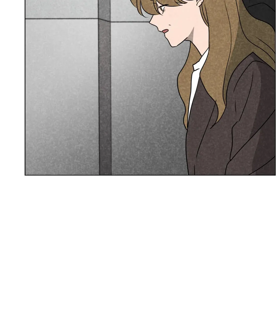 Read Spinach Bouquet chapter 89 image 63 on Lezhin