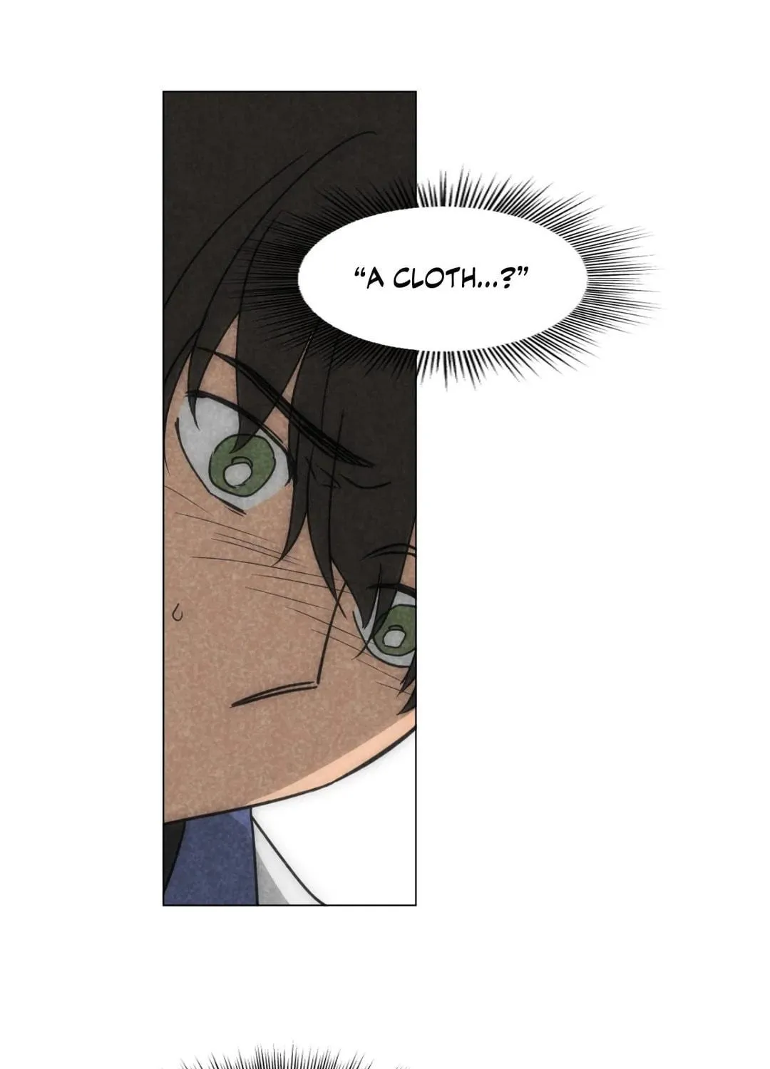 Read Spinach Bouquet chapter 89 image 64 on Lezhin