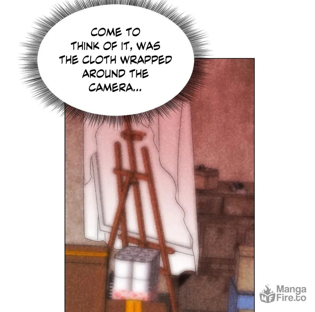 Read Spinach Bouquet chapter 89 image 65 on Lezhin