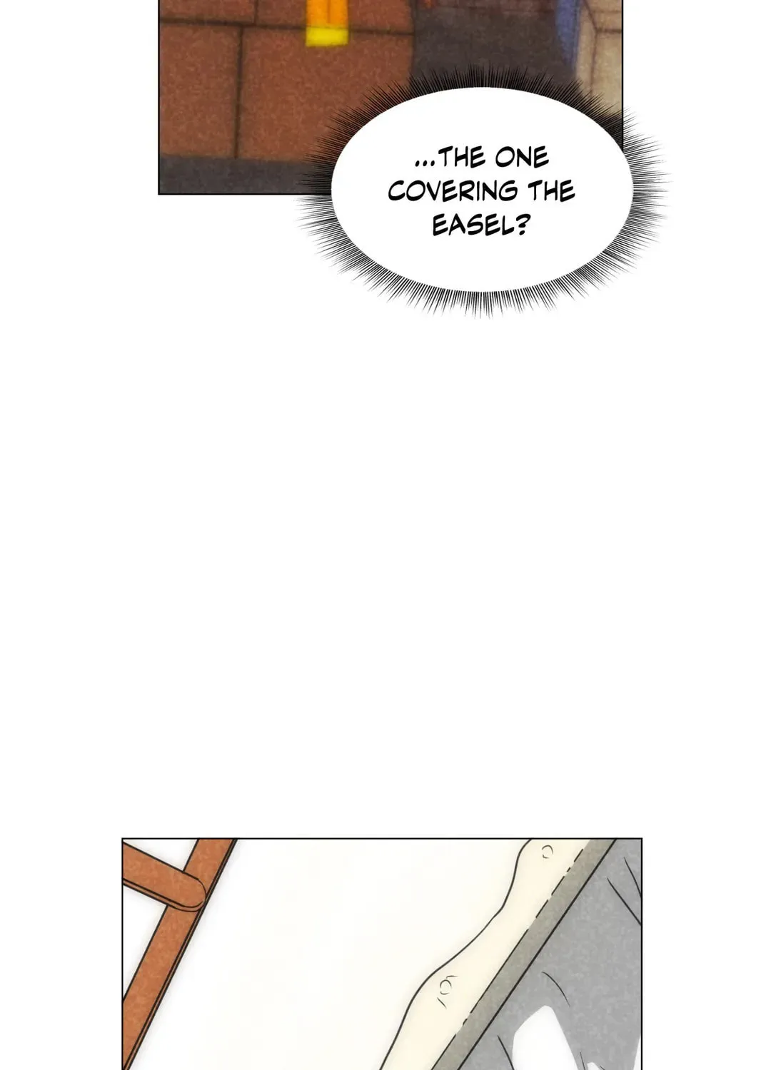 Read Spinach Bouquet chapter 89 image 66 on Lezhin