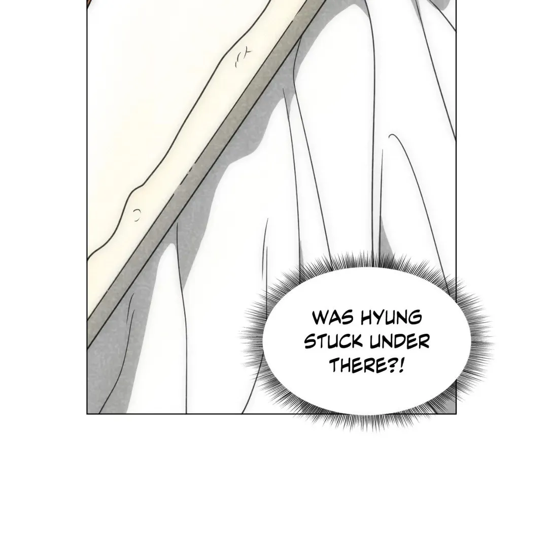 Read Spinach Bouquet chapter 89 image 67 on Lezhin