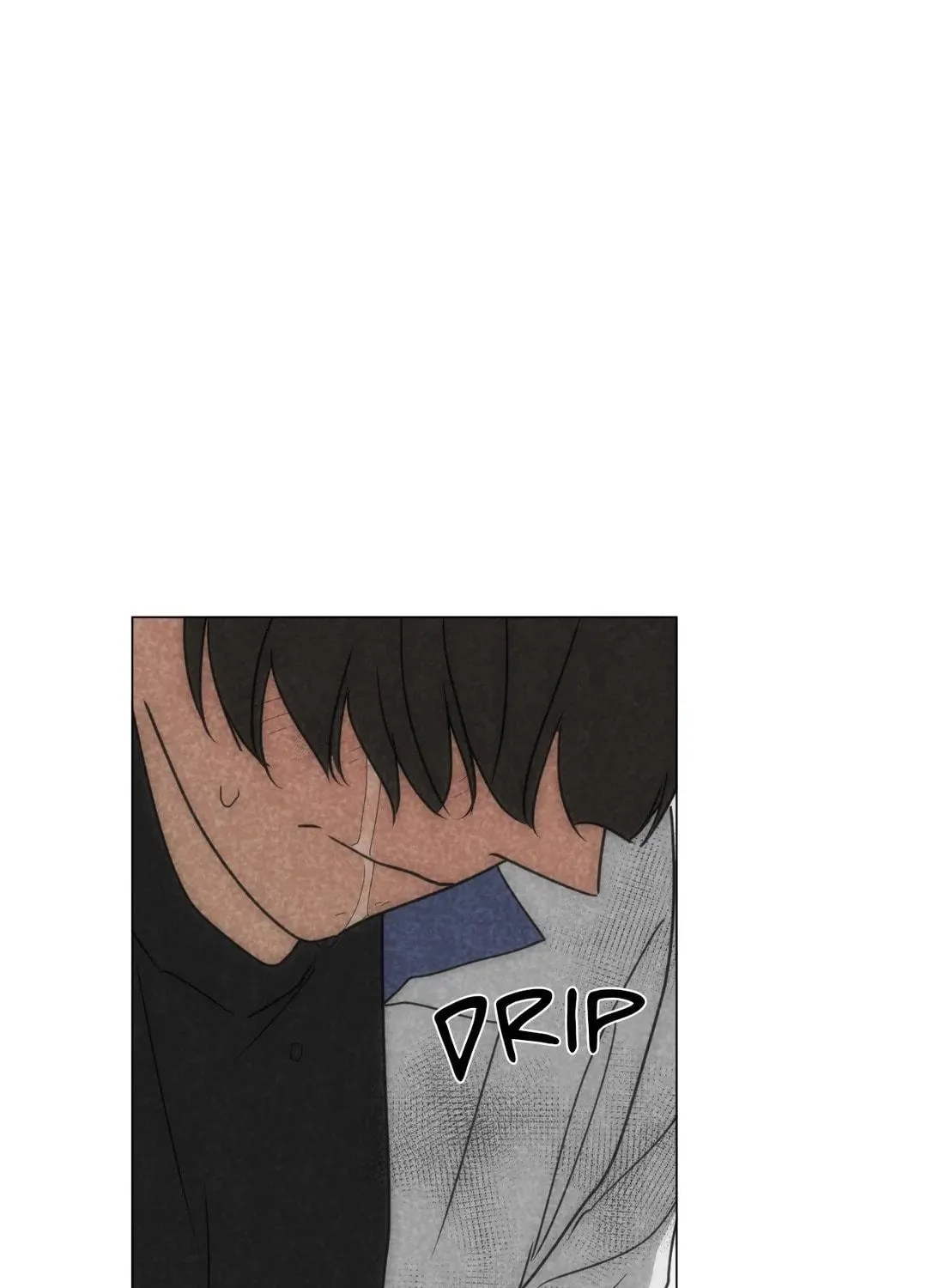Read Spinach Bouquet chapter 89 image 68 on Lezhin