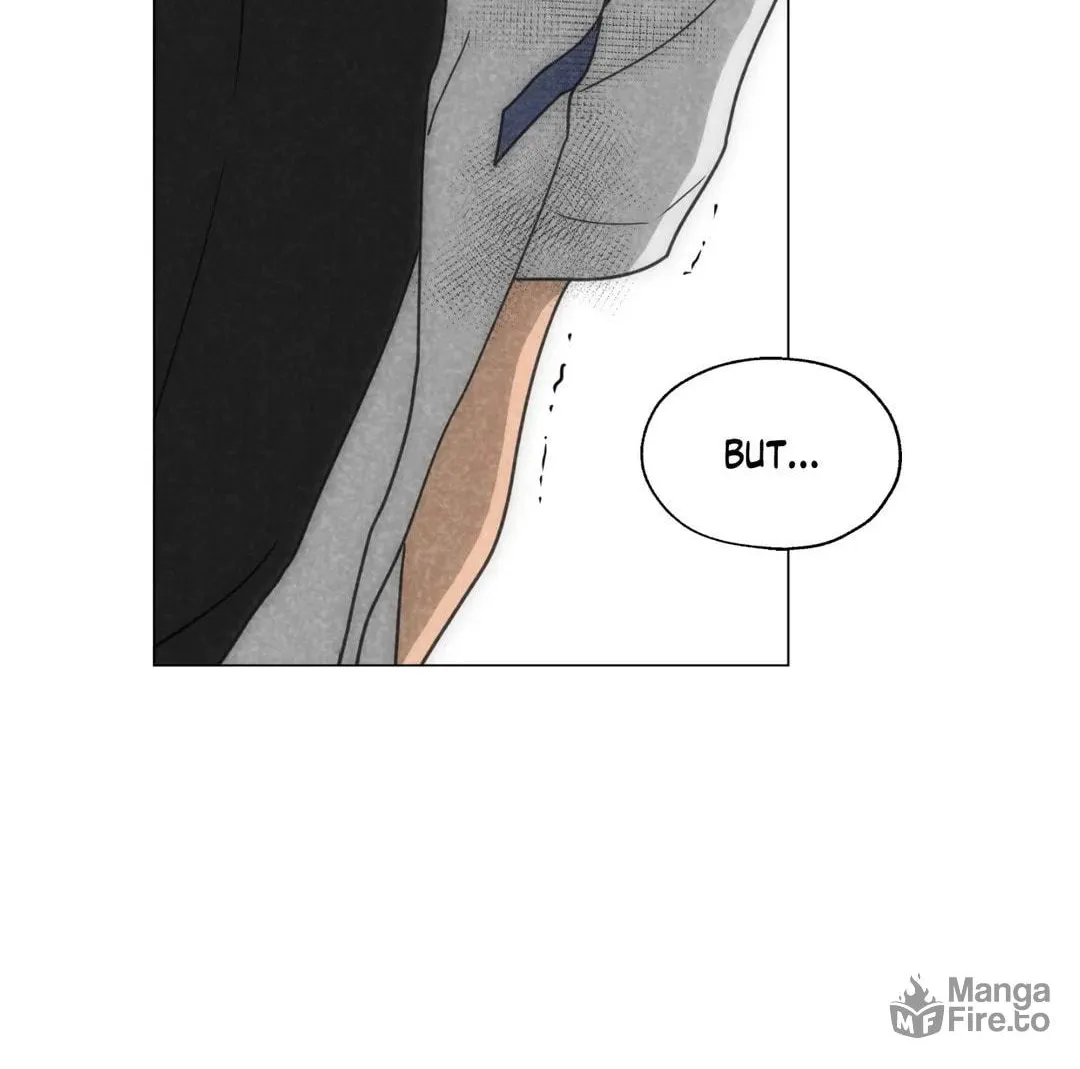 Read Spinach Bouquet chapter 89 image 69 on Lezhin